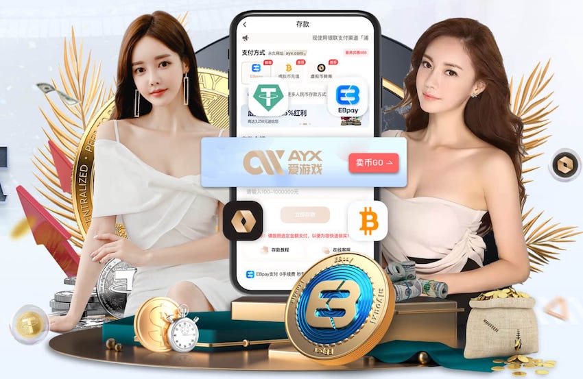 hth “跑”向安全：塑胶跑道材料是否需要送检？