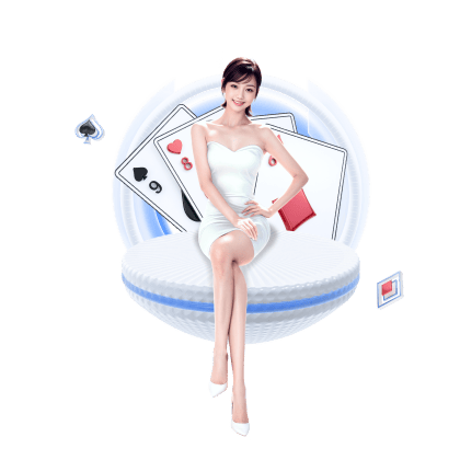 hth 宜宾一中室内健身操
