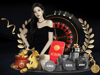 hth 王楚钦坐在乒乓球台