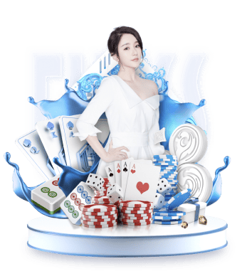www.hth.com 田径运动认证器材