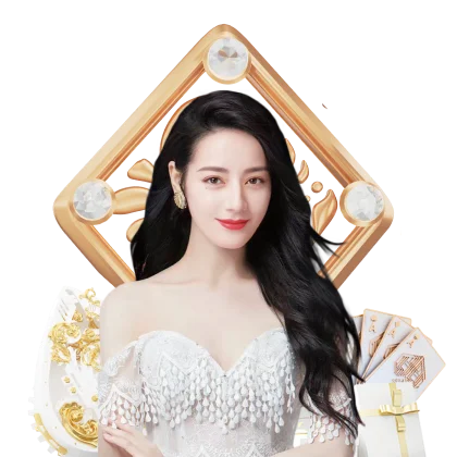 www.hth.comapp下载 塑胶跑道材料分类探究，教您正确选择运动伙伴！
