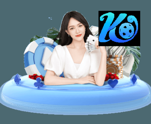 NG体育·南宫官方网站登录入口,一个跑步机到底要多少钱